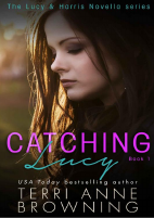 01 - Chatching Lucy-1.pdf